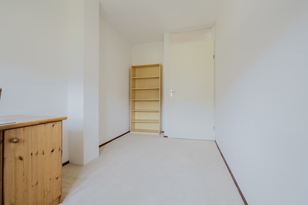 Medium property photo - Vlietstraat 4, 3201 BT Spijkenisse